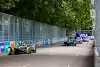 Bild zum Inhalt: Einigung erzielt: Formel E letztmalig im Battersea Park