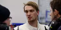 Jens Klingmann