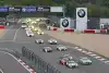 Bild zum Inhalt: 24h Nürburgring 2016: Volles Programm für die Fans