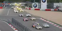 Nürburgring