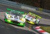 Bild zum Inhalt: 24h Nürburgring 2016: Porsche - mehr als nur Geheimtipp?