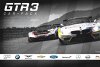 Bild zum Inhalt: RaceRoom: GTR3 Car Pack und Patch erschienen