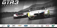 RaceRoom Racing Experience