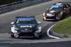 Bild zum Inhalt: WTCC Nürburgring: Eine Runde mit Sabine Schmitz