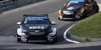 Sabine Schmitz