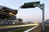 24 Stunden von Le Mans 2016: Der komplette Zeitplan