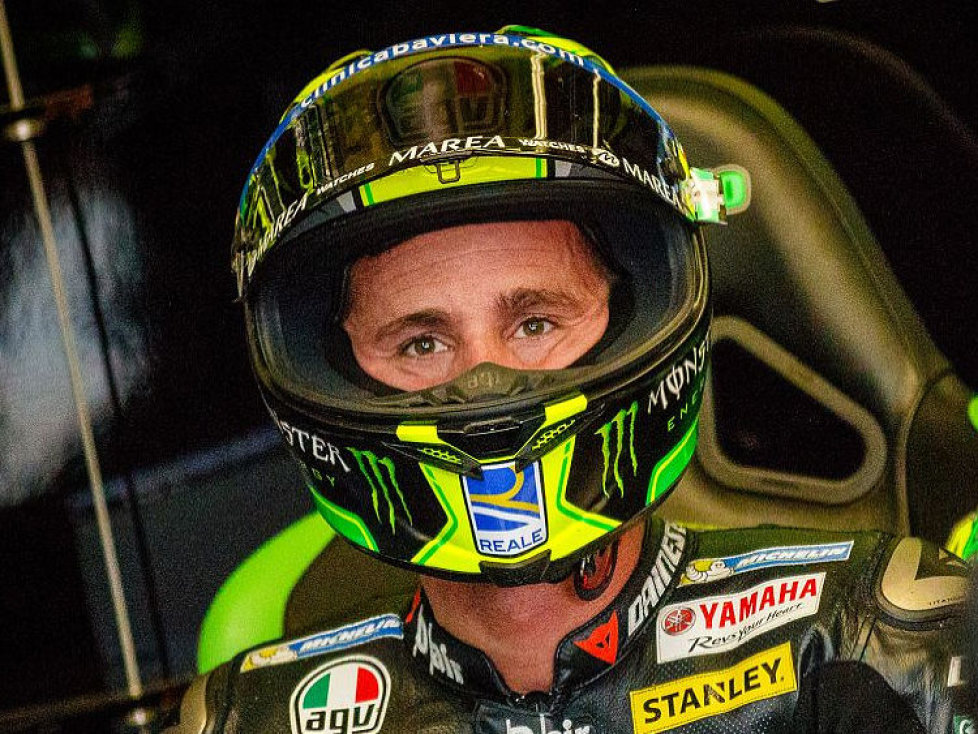 Pol Espargaro