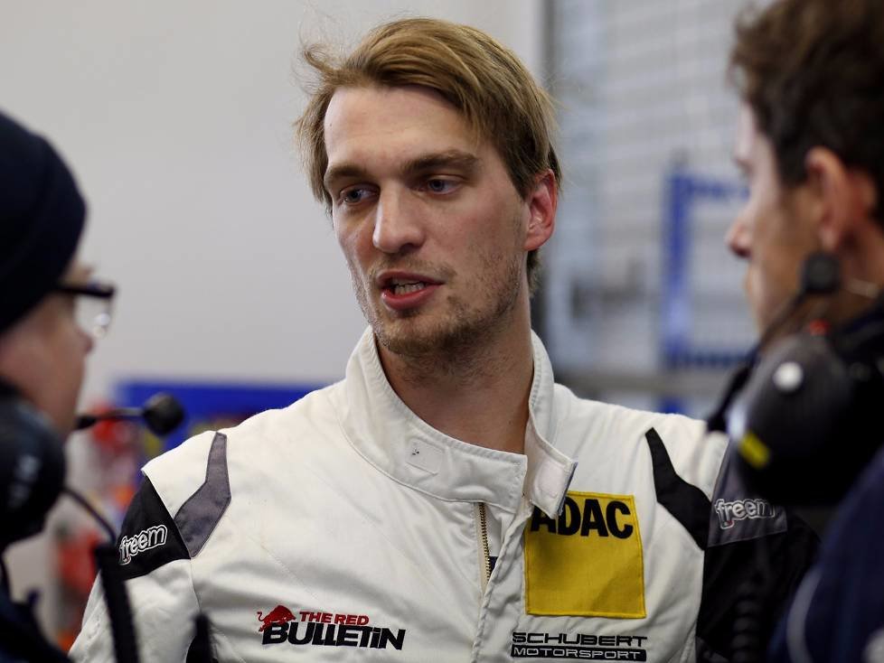 Jens Klingmann