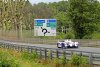 Bild zum Inhalt: Frankreich-Grand-Prix: Le Mans will keine Formel 1