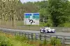 Bild zum Inhalt: Frankreich-Grand-Prix: Le Mans will keine Formel 1