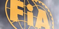 Bild zum Inhalt: Antriebe für alle: Wie die neue FIA-Regel funktionieren soll