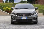 FIAT Tipo 2016