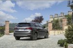 FIAT Tipo 2016