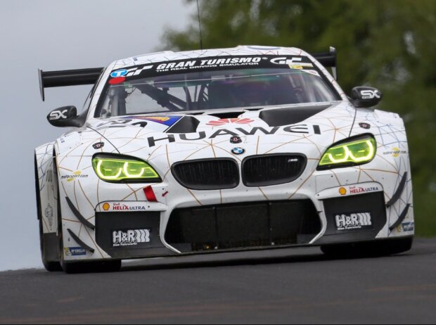 Lucas Luhr, Martin Tomczyk, Tom Coronel