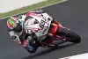 Bild zum Inhalt: Honda: Nicky Hayden auch in Donington siegfähig?