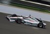 Bild zum Inhalt: Indycar 2016 im TV: 500 Meilen von Indianapolis LIVE auf SPORT1 US