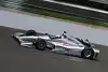 Bild zum Inhalt: Indycar 2016 im TV: 500 Meilen von Indianapolis LIVE auf SPORT1 US