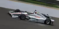 Juan Pablo Montoya
