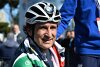 Alex Zanardi: Wieder zwei Handbike-Siege