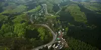 Nordschleife