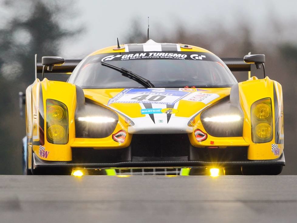 SCG003