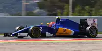 Felipe Nasr