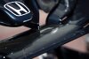 McLaren vs. FIA: Muss Honda zweites Teams ausrüsten?