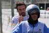 Alonso mit neuem Motor: Schneller wird es nicht