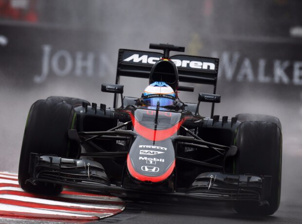 Fernando Alonso Fernando Alonso