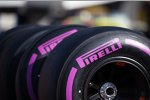 Ultrasoft-Pirellis