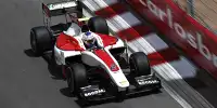 Sergei Sirotkin