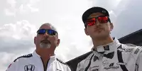 Graham Rahal