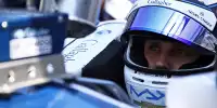 Max Chilton