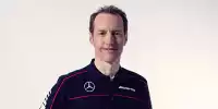 Thomas Jäger