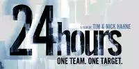 One Team One Target 24 Hours Film