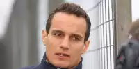 Alex Hofmann