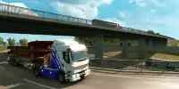 Euro Truck Simulator 2