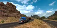 American Truck Simulator