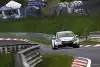 Bild zum Inhalt: WTCC-Live-Ticker: Der Donnerstag in der Chronologie