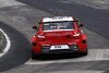 Bild zum Inhalt: WTCC Nürburgring: Citroen-Doppelführung beim Test