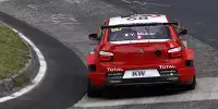 Yvan Muller