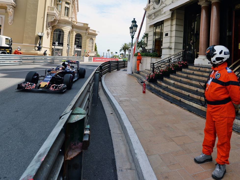 Carlos Sainz