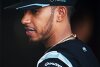 Hamilton schießt gegen Ultrasoft: "Monaco wird langweilig"