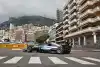 Bild zum Inhalt: Formel 1 Monaco 2016: Gullydeckel sorgt für Aufregung