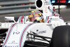 Bild zum Inhalt: Neue Designs in Monaco: FIA weicht Helmregel leicht auf