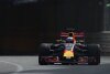 Bild zum Inhalt: Ricciardo-Faktor plus X: Wie Red Bull Mercedes schlug