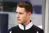 Bild zum Inhalt: McLaren warnt: Finger weg von Stoffel Vandoorne!