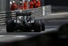 Antriebe vor Monaco: Für Hamilton beginnt das große Zittern