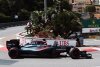 Bild zum Inhalt: McLarens enttäuschendes  Monaco-Training: "Mehr erwartet"