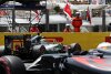 Neue Pirelli-Mischung: Monaco plötzlich spannend?